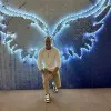 Aric Budden