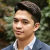 Walid Ramos