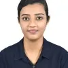 sajana maria saji