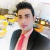 Rupesh singh