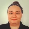 Lariza Martine Maralit