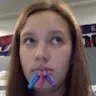 Kaitlyn Whipkey