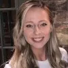 Taylor Anderson