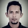 Zaheer Ahamed