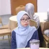 NURIN ADRIANA