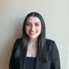 Christina Zumout