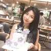 Yimin Deng