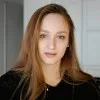 Anna Bakshaeva