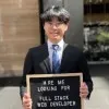 Robert Wang