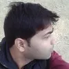 niraj yadav