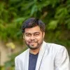 Amol Somani