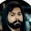 Kokil Patel