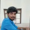 Ari Karan
