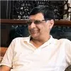 Prashant Gupta