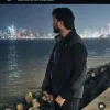 yuvraj singh