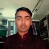 Vinayaka GM