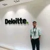 Aakash Patil