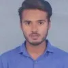 Abhishek Saxena