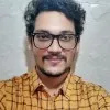 Sahil Sahu