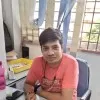Piyush Sharma