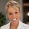 Andrea Kermans