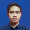 Rafi Udin