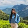 Aka Hrudayanjali
