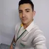 Douglas Castro