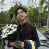 Mohd Faiz