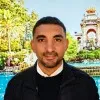 Lotfi Ben Salem
