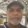 Syed Afaque