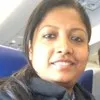 Mrinmoyee Hazarika