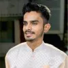 Mohammed Faisal