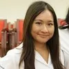 Christine Tran