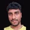 Manjunath