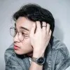 Malik Alfi