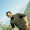 Nishant singh