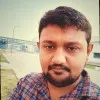NIRMAL PATEL