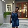 Freda Sarkodie