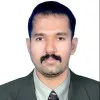 Pradeesh MV