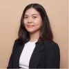 Maria Erika Lachica