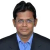 Karthik Ramanathan