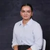 Sukhman