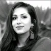 Hala Al Senussi