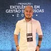 Felipe Kudamatsu