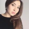 Gulnaz Shakirova