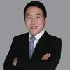 Kelvin Tan