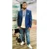 Meleshan Govender
