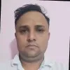 Shakil Akhtar