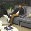 Sharad Goel